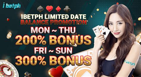 ibet88|iBetPH Official Website .